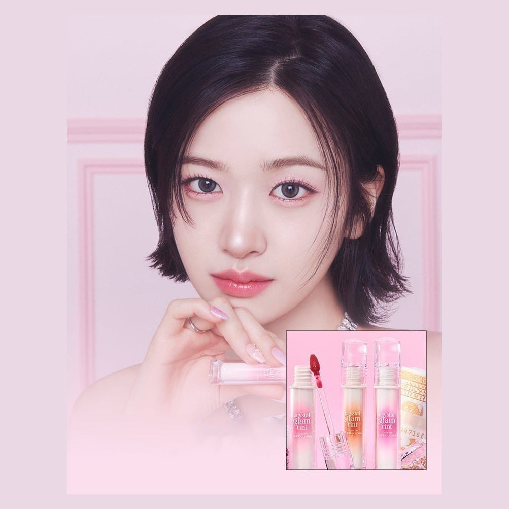 clio-crystal-glam-tint