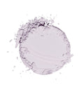 hince Second Skin Airy Powder AP001 LAVENDER official shade texture