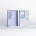 ENHYPEN - 2nd Full Album Repackage