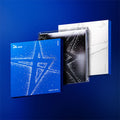 TOMORROW X TOGETHER - 4th Full Album 'The Star Chapter: TOGETHER' (3 Versions)