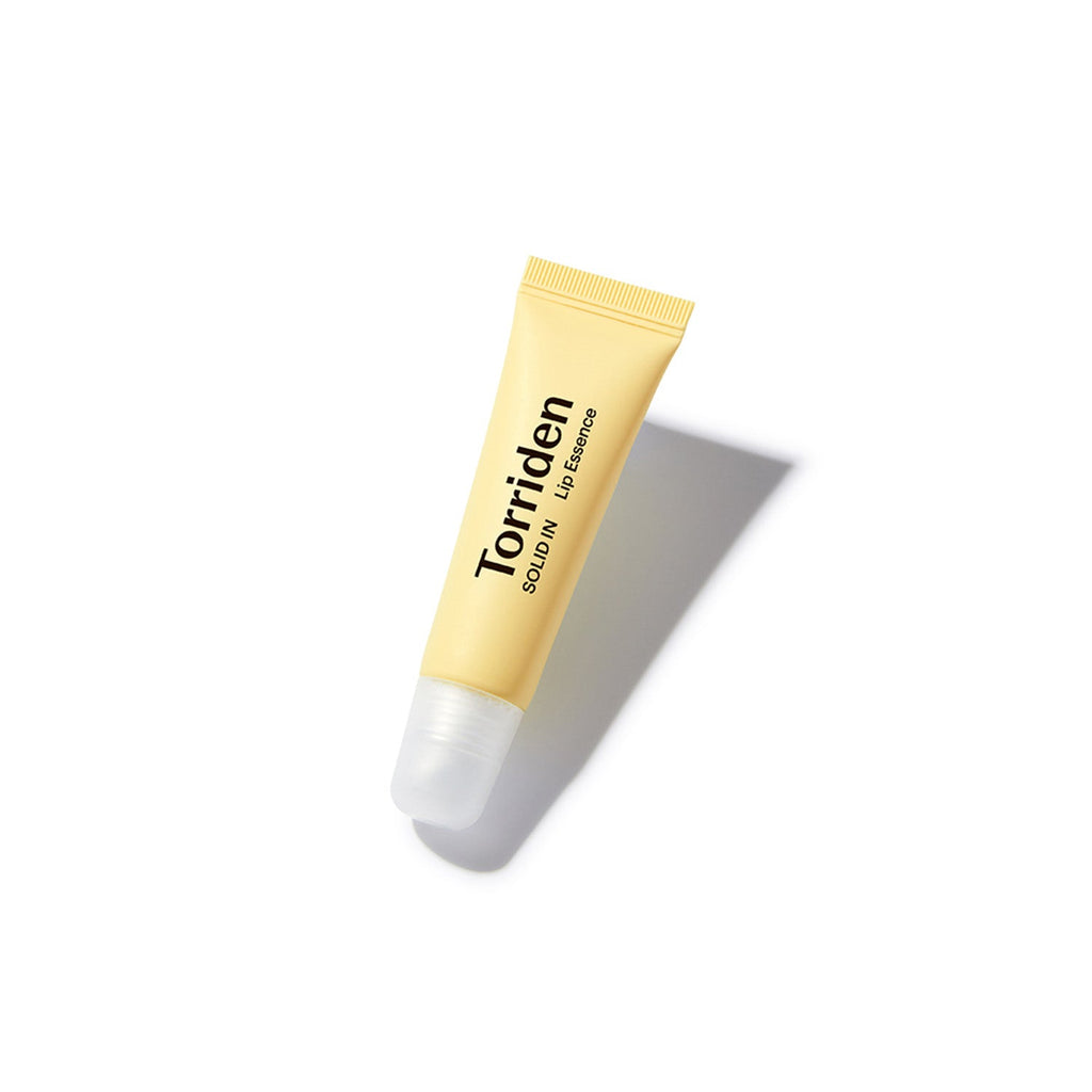 Torriden Solid-In 神經醯胺純素唇部精華 11ml