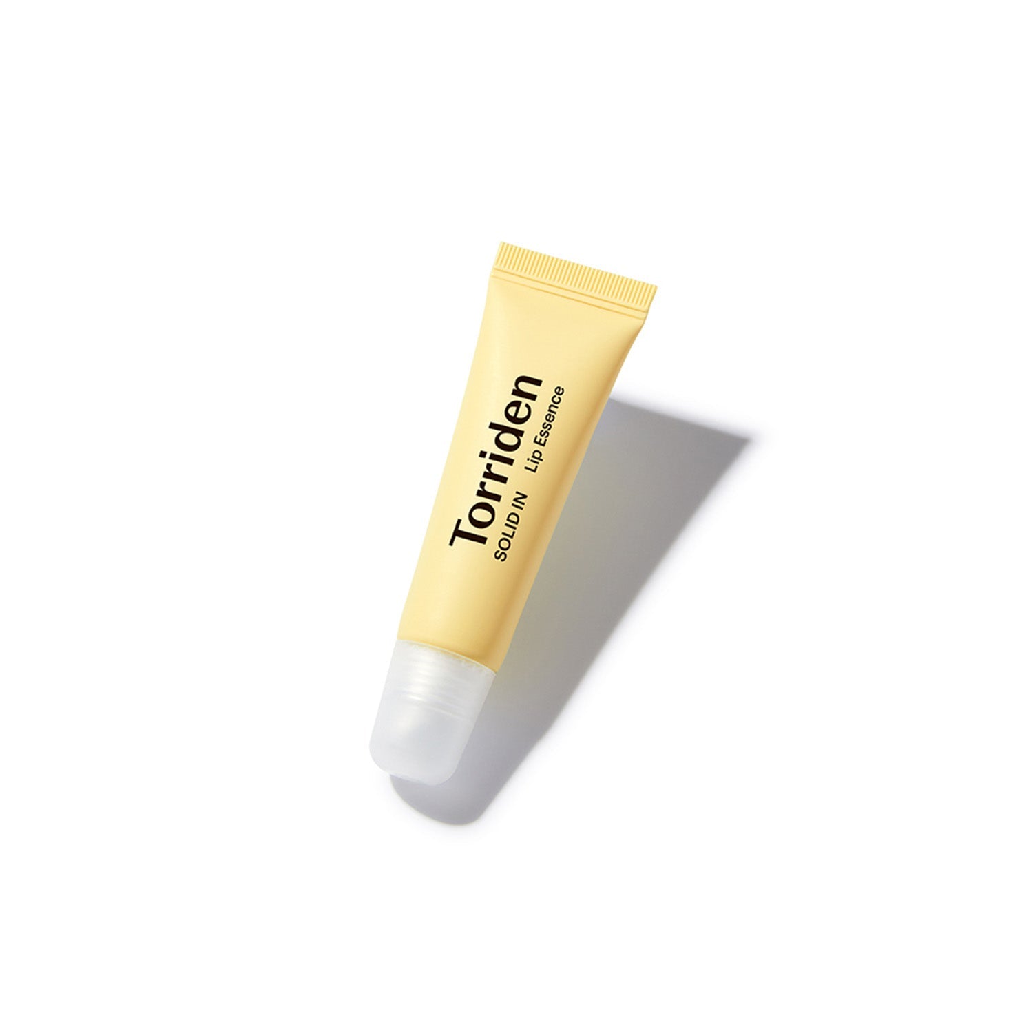 Torriden Solid-In 神經醯胺純素唇部精華 11ml