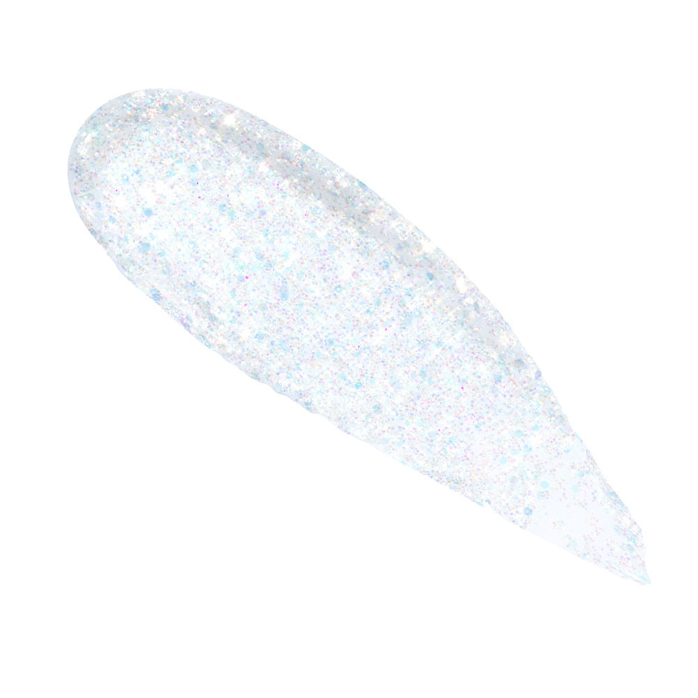 Coralhaze 星塵閃粉