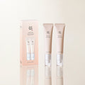 Beauty of Joseon 人參+視黃醛修復亮眼精華 30ml