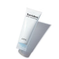 Torriden Dive-In 低分子透明質酸保濕潔面乳 150ml
