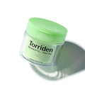 Torriden 積雪草爽膚棉片平衡Cica 爽膚棉片 60片