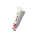 Torriden Cellmazing 低分子膠原蛋白緊緻眼霜30ml