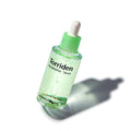Torriden 積雪草舒緩保濕精華 50ml