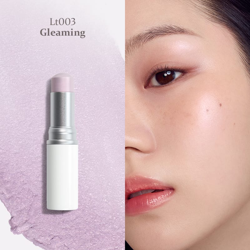 hince-true-dimension-radiance-balm LT003 GLEAMING 色號