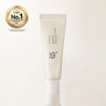 Beauty Of Joseon 有機米糠+益生菌滋潤保濕防曬霜 SPF50+ PA++++ 50ml