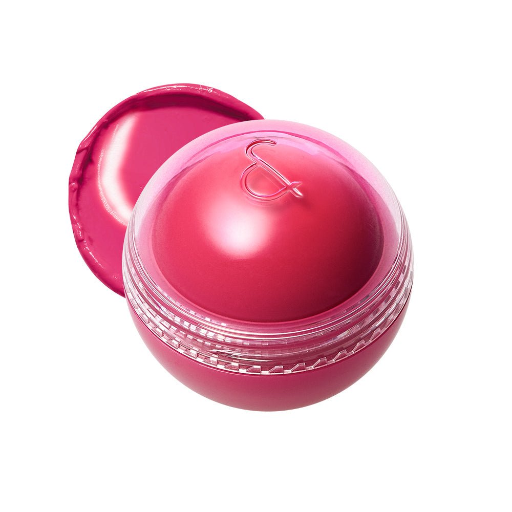 rom&nd Juicy Roll Cheek 果凍滾珠胭脂