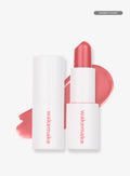 WAKEMAKE Healthy Glow Balm Stick 02 Sweet Chat product shade