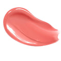 Peripera 晶亮水光唇釉