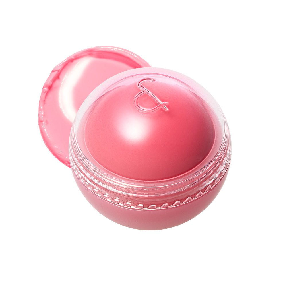 rom&nd Juicy Roll Cheek 果凍滾珠胭脂