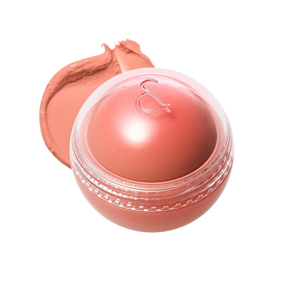 rom&nd Juicy Roll Cheek 果凍滾珠胭脂