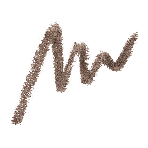 wakemake-soft-drawing-slim-brow 05 深啡 色號