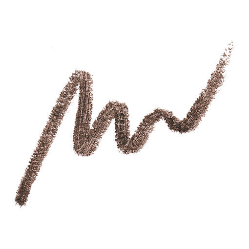 wakemake-soft-drawing-slim-brow 06 濃啡 色號