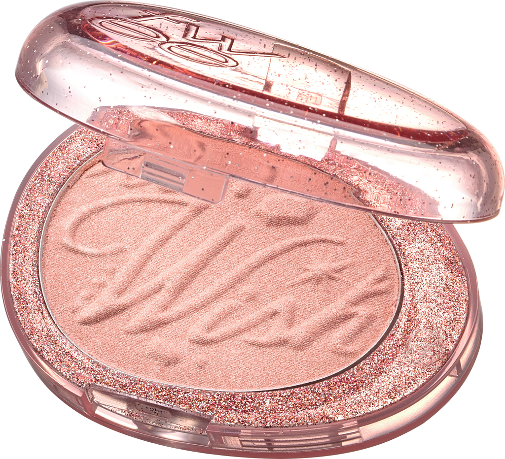 fwee-glitz-stone-highlighter HL06 色號