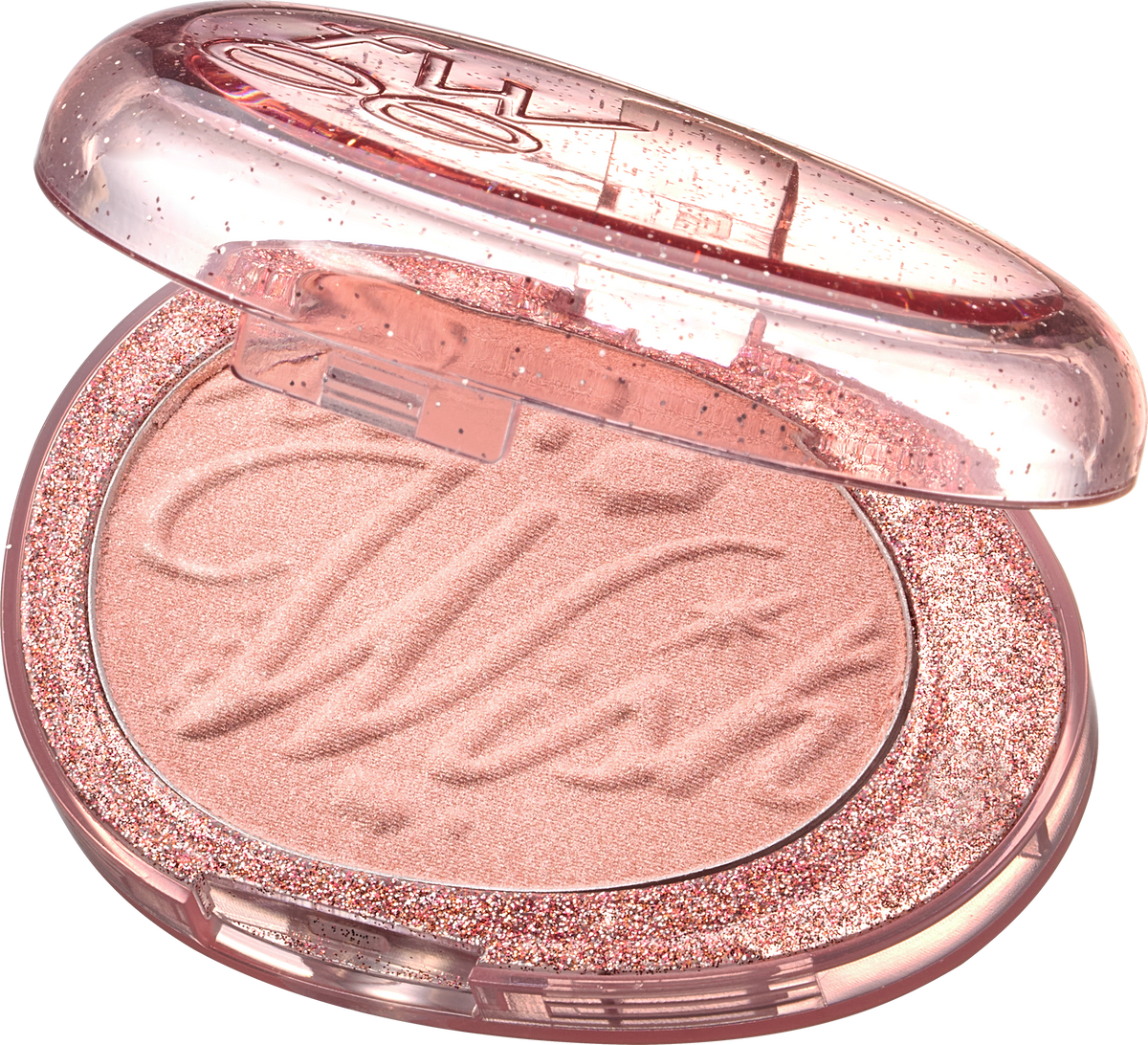 fwee-glitz-stone-highlighter HL06 色號