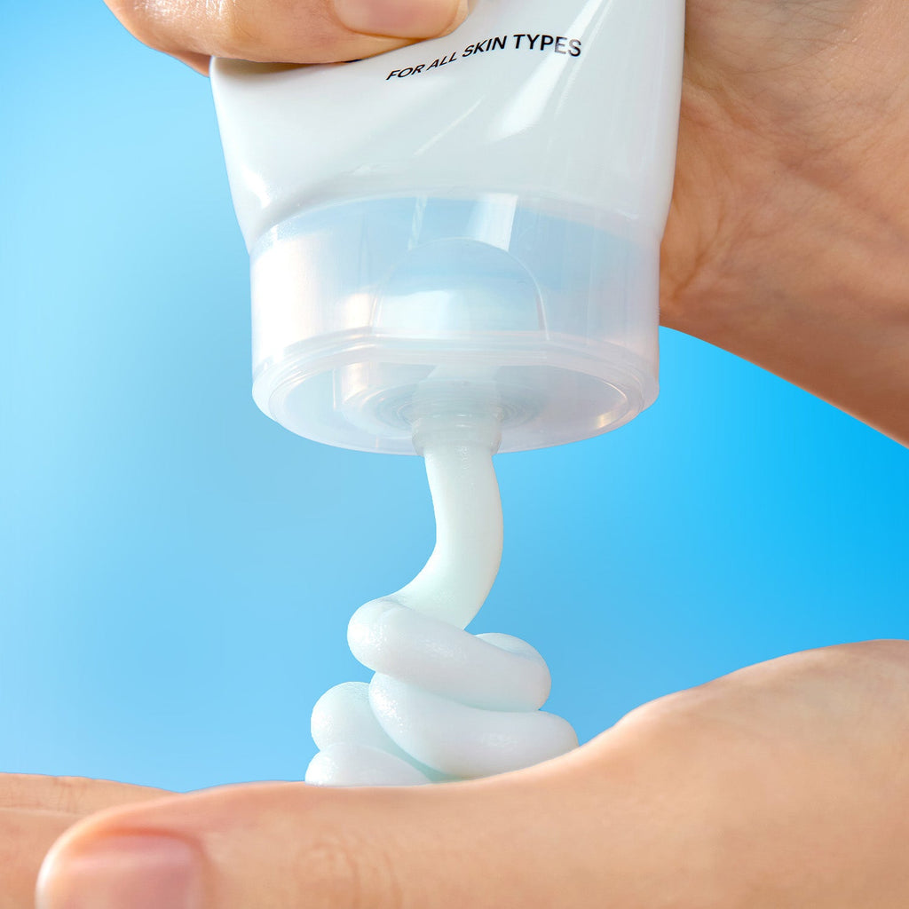 Torriden Dive-In 低分子透明質酸保濕潔面乳 150ml