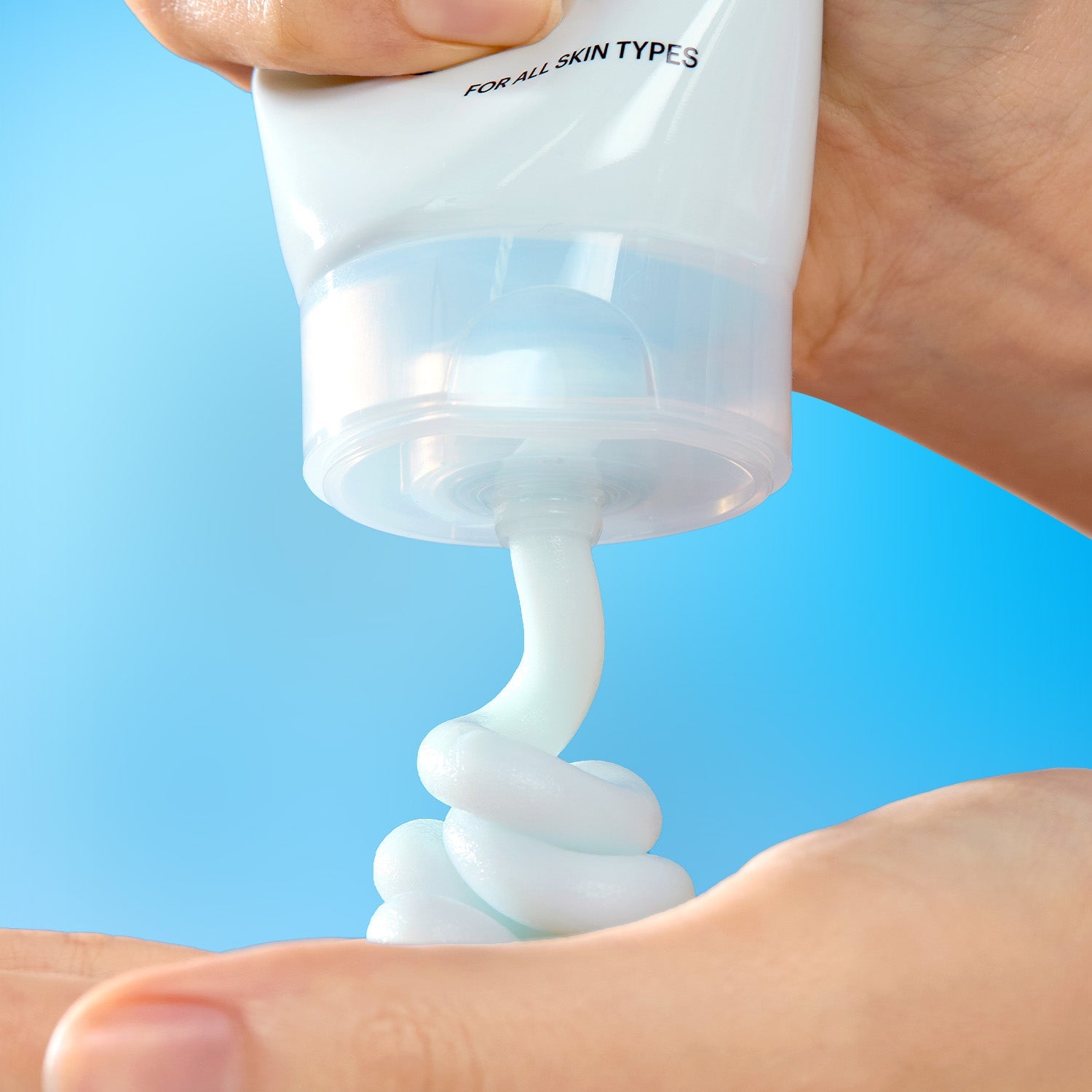 Torriden Dive-In 低分子透明質酸保濕潔面乳 150ml