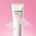 Torriden 膠原蛋白保濕緊緻面霜60ml