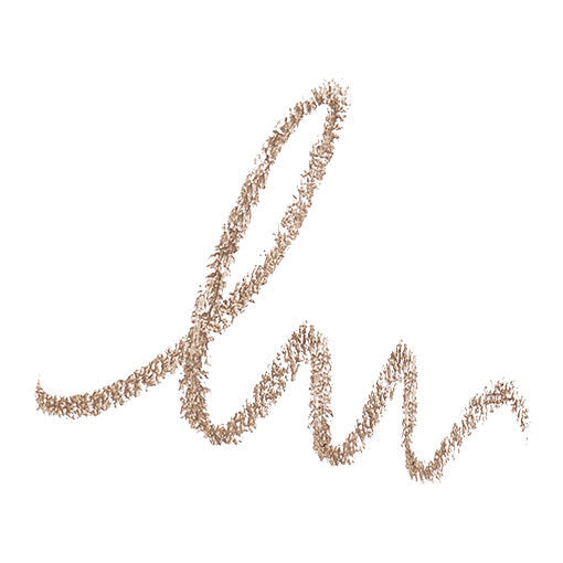 wakemake-soft-drawing-slim-brow 07 自然棕 色號