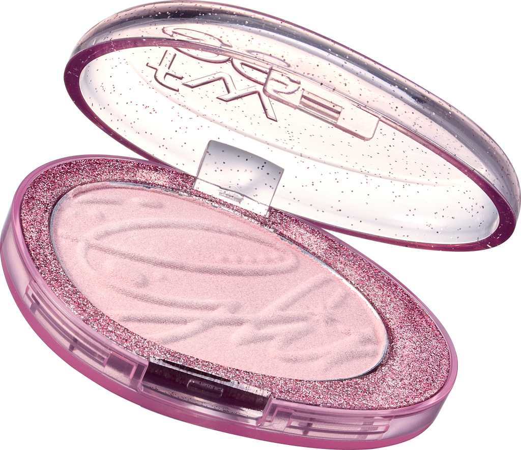 fwee-glitz-stone-highlighter HL07 色號