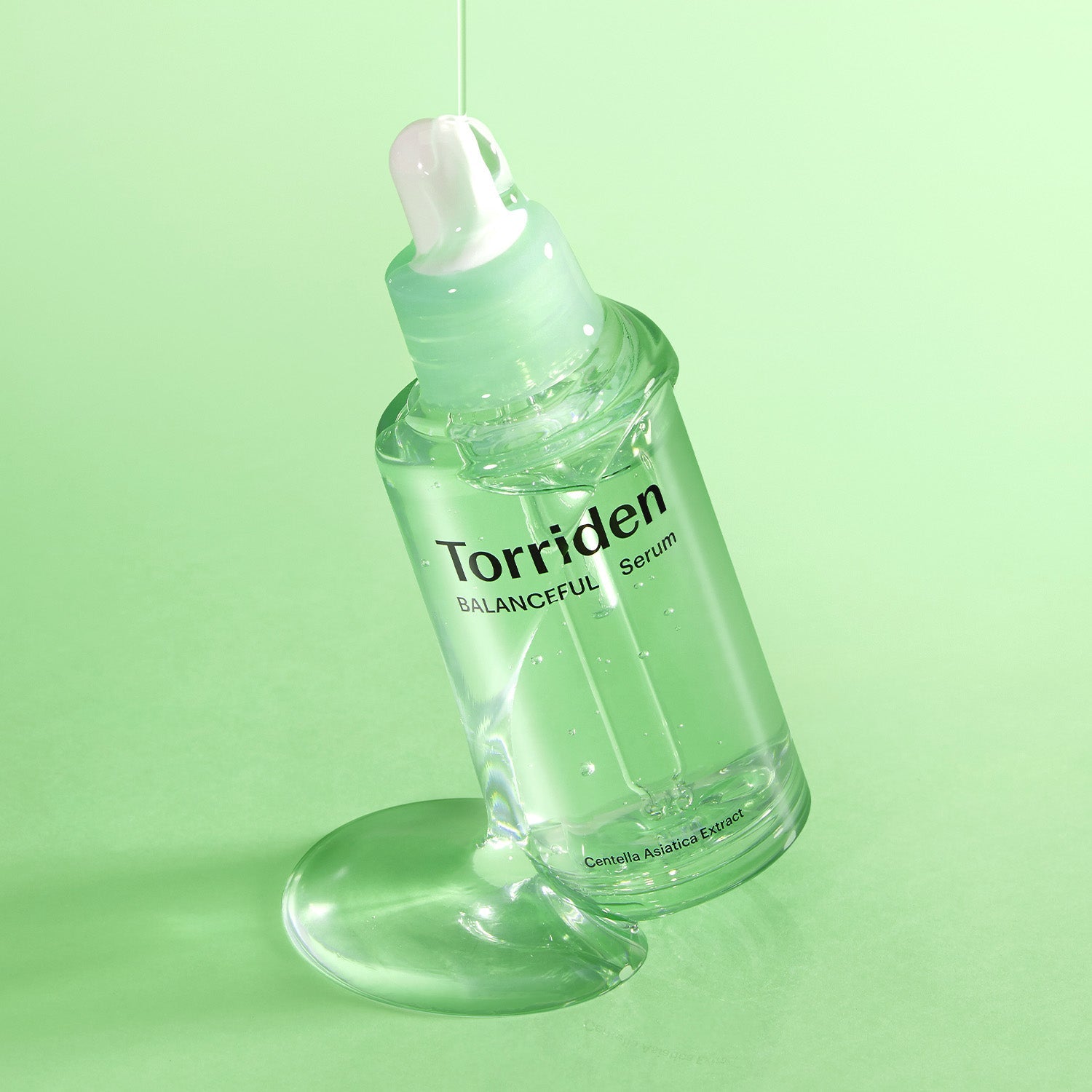 Torriden 積雪草舒緩保濕精華 50ml