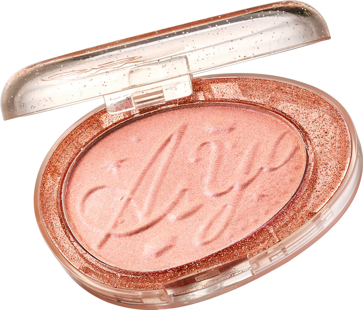 fwee-glitz-stone-highlighter HL08 色號