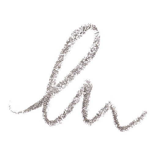 wakemake-soft-drawing-slim-brow 09 灰棕 色號