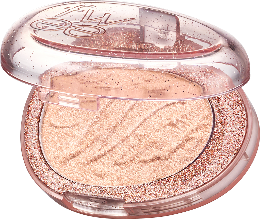 fwee-glitz-stone-highlighter HL09 色號