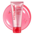 APRILSKIN TXA 煙?胺 99% 夜間修護面膜 [80ml]