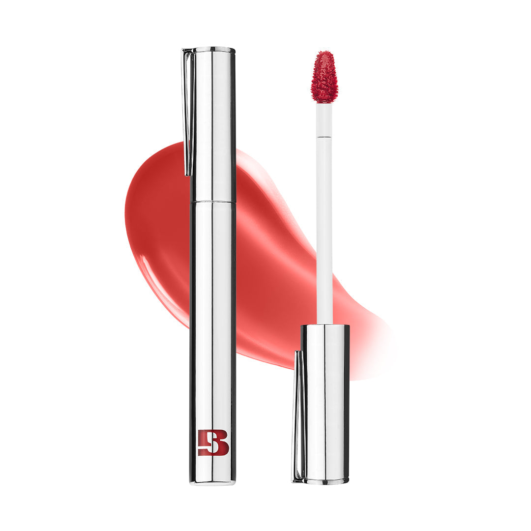 BRAYE Thin Glow Tint 10 Hurtle 官方單色色號效果