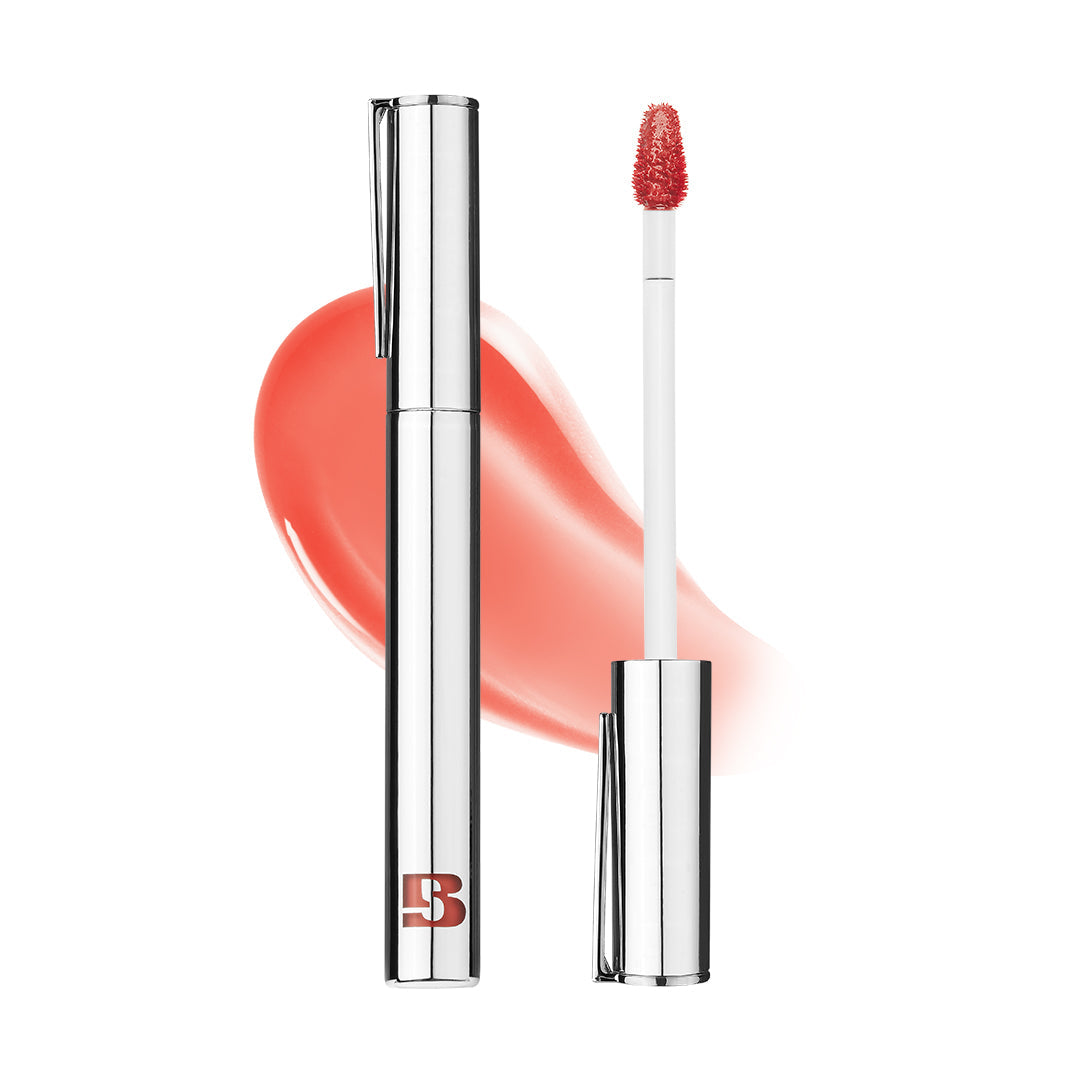 BRAYE Thin Glow Tint 02 Mingle