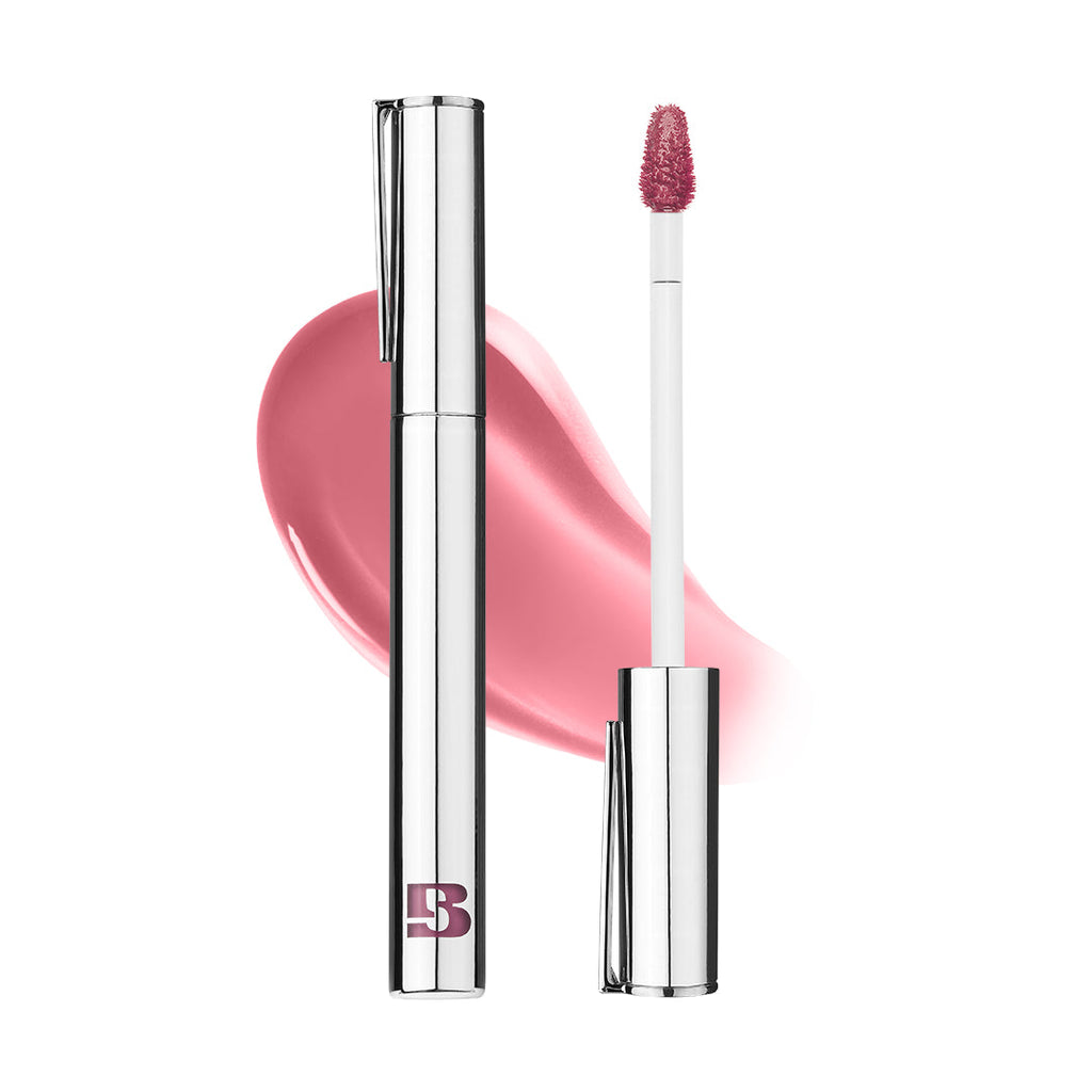 BRAYE Thin Glow Tint 04 Career