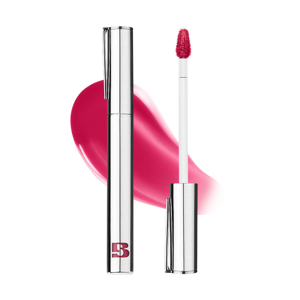 BRAYE Thin Glow Tint 09 Festive