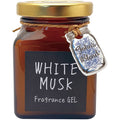John's Blend White Musk 白麝香香氛膏 135g