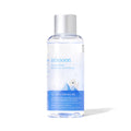 Mixsoon★ 冰川水玻尿酸精華液100ml