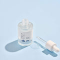 Round Lab-1025獨島保濕安瓶精華30ml