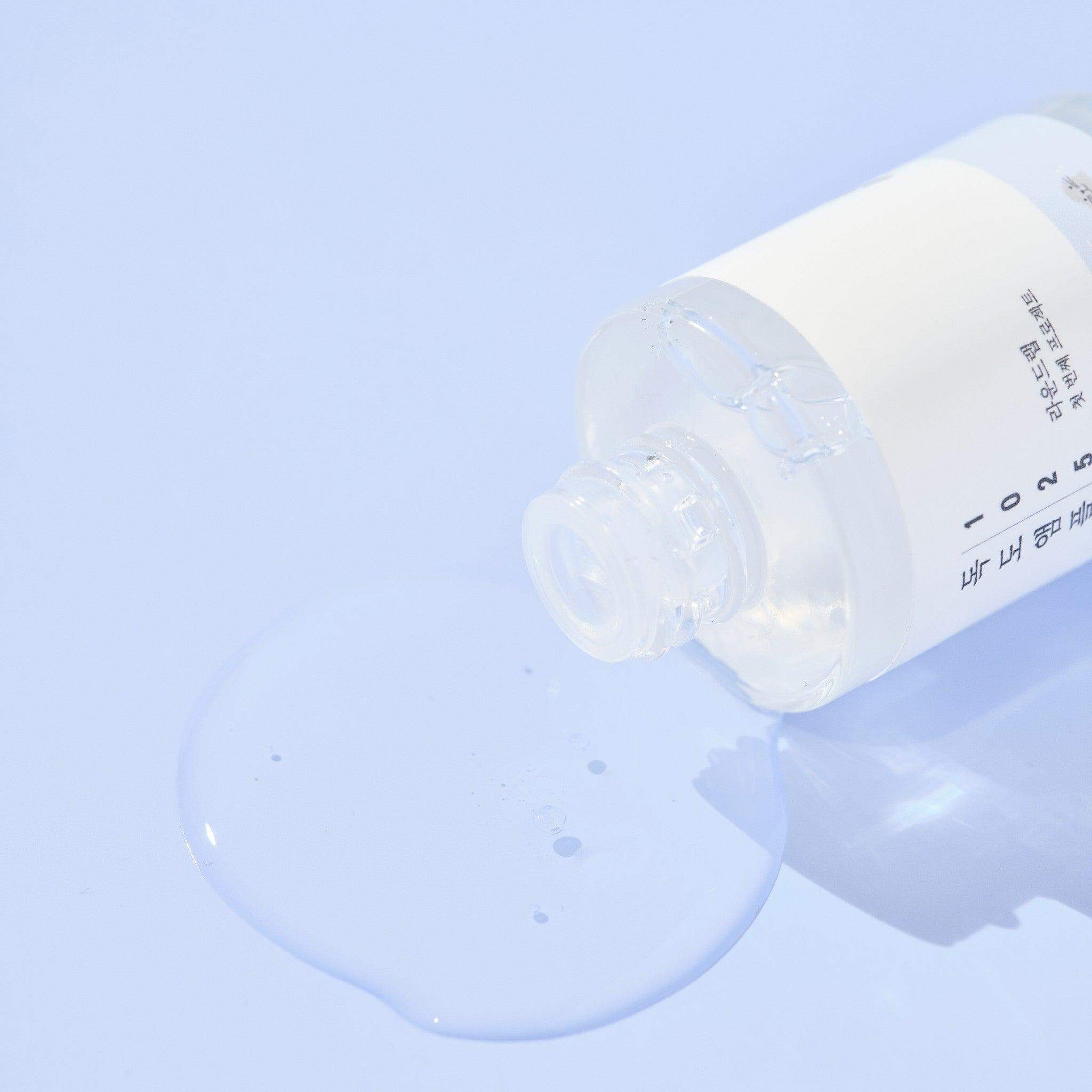 Round Lab-1025獨島保濕安瓶精華30ml