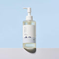 Round Lab-1025獨島卸妝油200ml