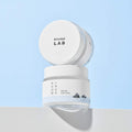 Round Lab-1025獨島水潤面霜80ml