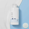 Round Lab-1025獨島乳液200ml