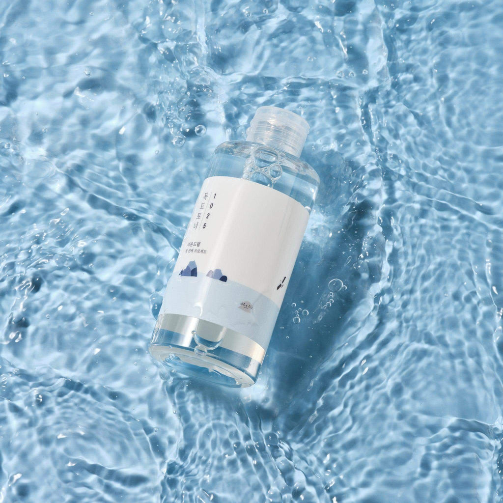 Round Lab-1025獨島爽膚水200ml