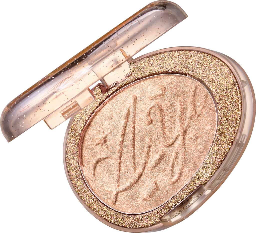 fwee-glitz-stone-highlighter HL11 色號