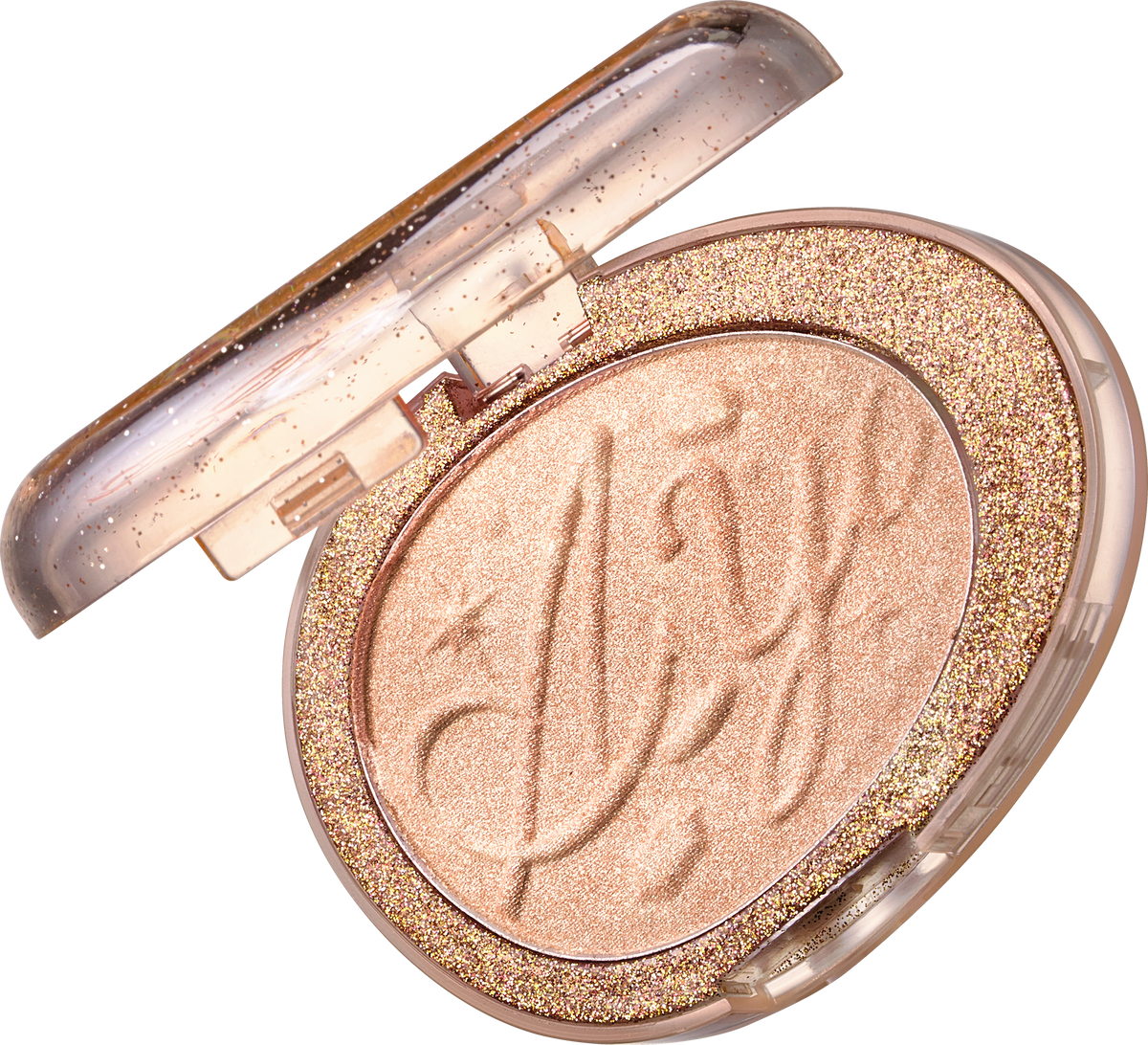 fwee-glitz-stone-highlighter HL11 色號