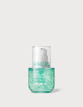SOMEBYMI 螺旋藻 PDRN 修復精華 50ml
