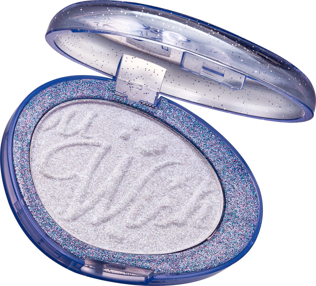 fwee-glitz-stone-highlighter HL12 色號