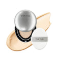 TIRTIR Mask Fit Aura 銀色氣墊粉底（迷你）